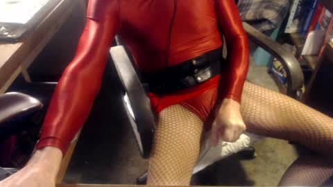 Ronda online show from 07/01/26, 04:40