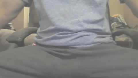 Snapshot of roney58 chatting on 01/24/25, 10:32 roney58 online show from 01/24/25, 10:32