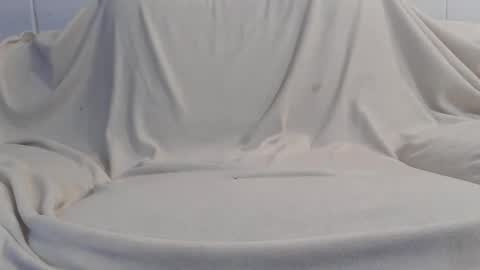 roney58 online show from 01/06/26, 10:30