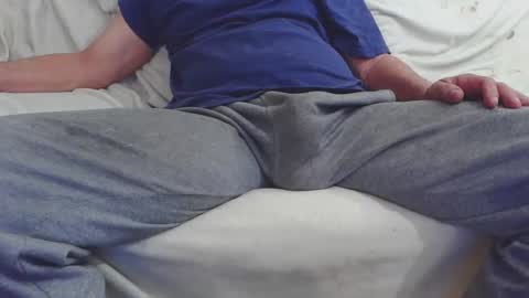 roney58 online show from 03/21/26, 06:40