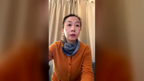 sui sui online show from 05/03/26, 07:25