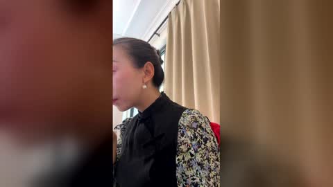 sui sui online show from 05/09/26, 12:05