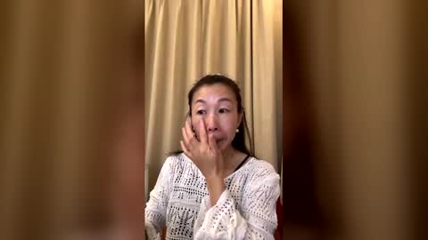sui sui online show from 05/09/26, 11:21