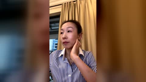 sui sui online show from 05/14/26, 11:28