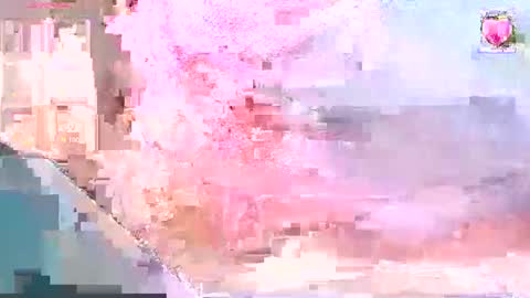 rongtian online show from 11/27/25, 08:27