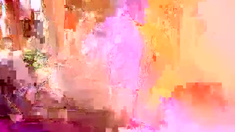 rongtian online show from 11/29/25, 08:06