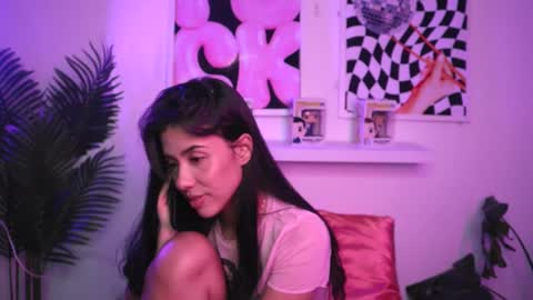 Roni online show from 12/06/24, 04:25