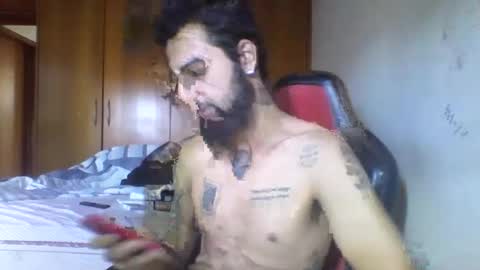 Snapshot of roninx13 chatting on 12/07/24, 12:24 roninx13 online show from 12/07/24, 12:24