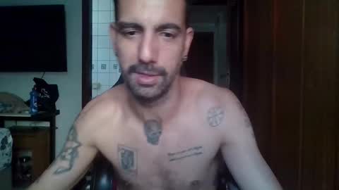 Snapshot of roninx13 chatting on 02/20/26, 07:58 roninx13 online show from 02/20/26, 07:58