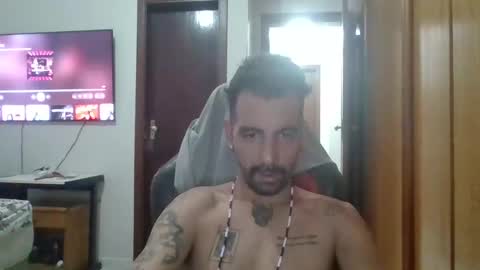 Snapshot of roninx13 chatting on 02/25/26, 07:12 roninx13 online show from 02/25/26, 07:12