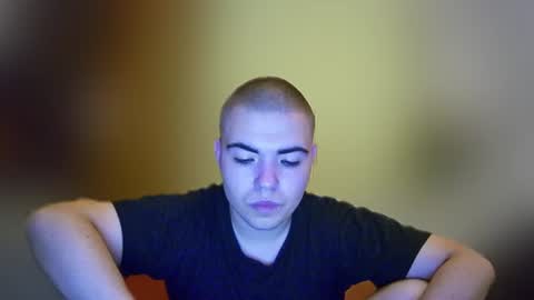Snapshot of ronmal868 chatting on 07/30/26, 08:41 Filip Vukovic online show from 07/30/26, 08:41