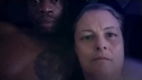 Snapshot of ronnie80653 chatting on 10/28/25, 12:58 ronnie80653 online show from 10/28/25, 12:58