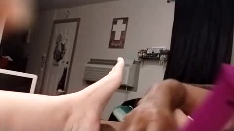 Snapshot of ronnie80653 chatting on 11/09/25, 02:32 ronnie80653 online show from 11/09/25, 02:32