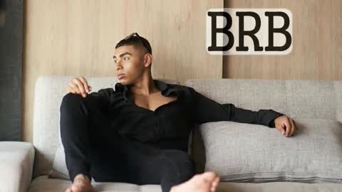 RonnieCanford online show from 02/18/26, 10:50