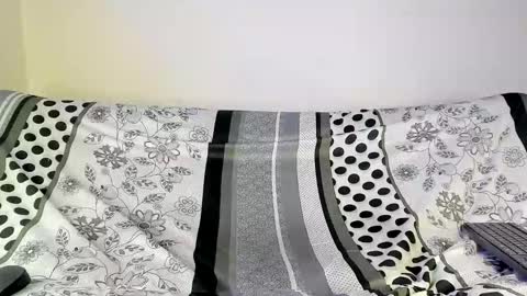 Ronnie online show from 01/31/26, 07:11