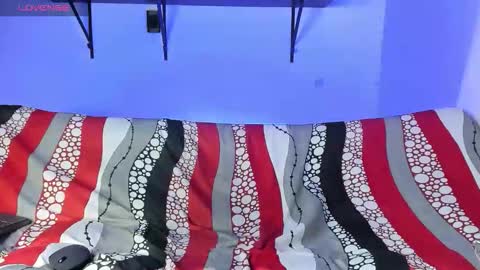 Ronnie online show from 03/21/26, 06:55