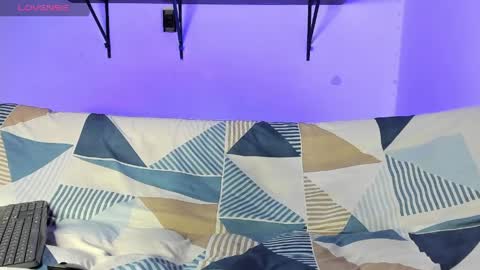 Ronnie online show from 04/02/26, 06:27