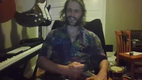 Snapshot of ronniejohnston13 chatting on 09/16/25, 04:13 ronniejohnston13 online show from 09/16/25, 04:13