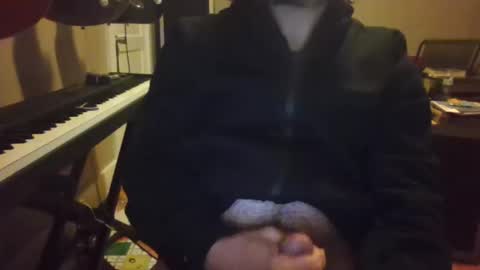 Snapshot of ronniejohnston13 chatting on 11/02/25, 11:12 ronniejohnston13 online show from 11/02/25, 11:12