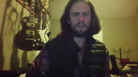 Snapshot of ronniejohnston13 chatting on 11/24/25, 04:12 ronniejohnston13 online show from 11/24/25, 04:12