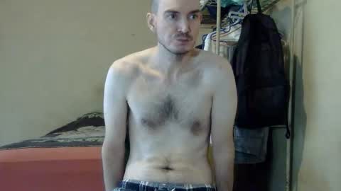 Snapshot of ronniemaster chatting on 10/29/25, 10:11 ronniemaster online show from 10/29/25, 10:11