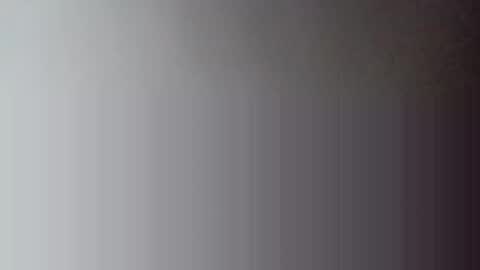 Snapshot of ronnieprovost996 chatting on 05/27/26, 06:21 ronnieprovost996 online show from 05/27/26, 06:21