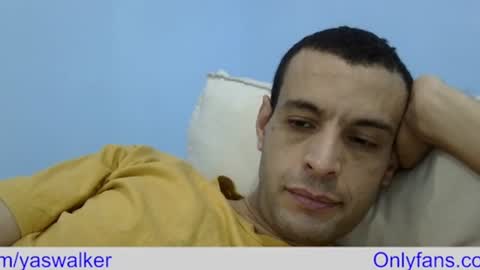 Snapshot of ronnispoto chatting on 10/27/25, 10:58 ronny online show from 10/27/25, 10:58