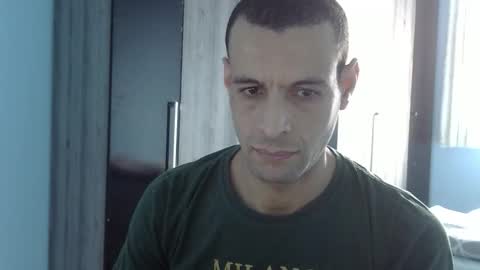 ronny online show from 02/05/26, 08:57