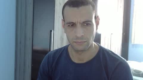 ronny online show from 02/06/26, 08:23