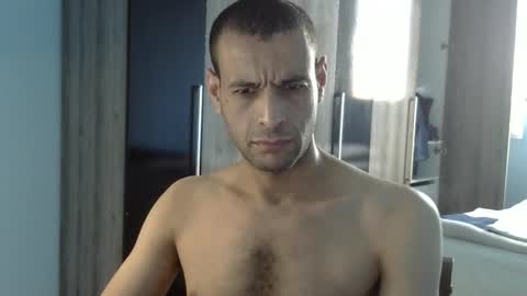 ronny online show from 02/18/26, 09:22