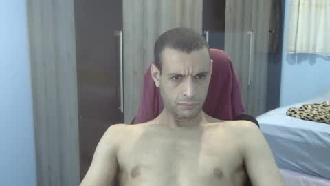 ronny online show from 02/25/26, 10:08