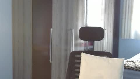 ronny online show from 02/27/26, 08:42