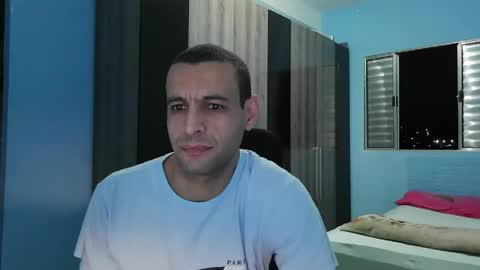 ronny online show from 04/21/26, 10:23