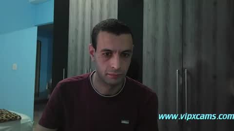 Snapshot of ronnispoto chatting on 07/02/26, 10:16 ronny online show from 07/02/26, 10:16