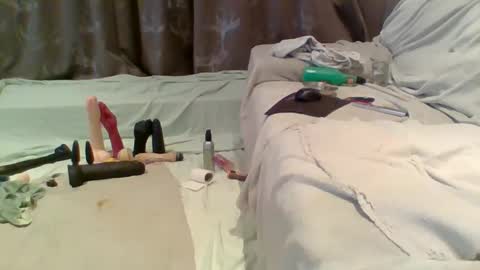 Snapshot of ronny1978cd chatting on 02/07/25, 09:58 ronny cd online show from 02/07/25, 09:58