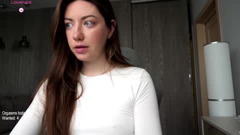 RonnyPonny online show from 01/07/26, 09:12