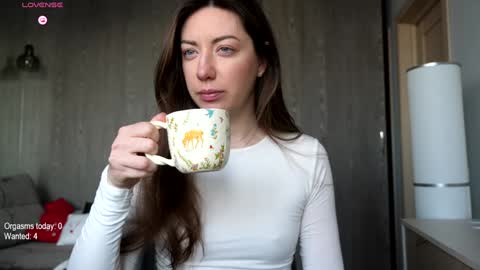 RonnyPonny online show from 01/19/26, 08:29