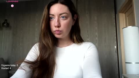 RonnyPonny online show from 02/02/26, 12:48