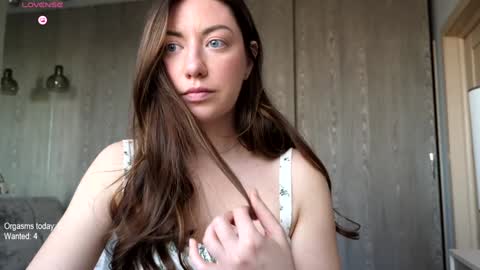 RonnyPonny online show from 03/14/26, 09:26