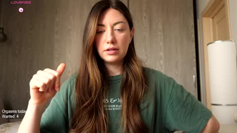 RonnyPonny online show from 03/25/26, 11:49