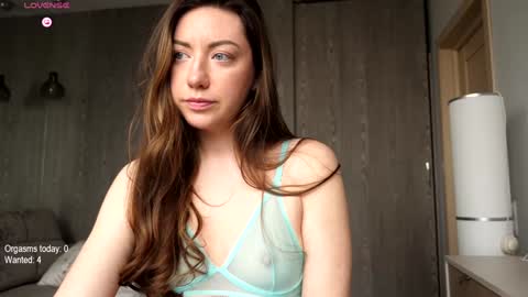 RonnyPonny online show from 03/29/26, 09:09