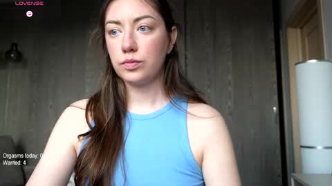 RonnyPonny online show from 04/13/26, 11:05