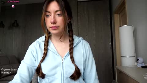 RonnyPonny online show from 04/24/26, 08:39