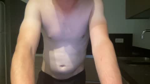 ronnyghgbg online show from 06/25/26, 04:01