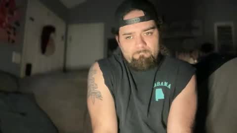 Snapshot of ronnyvzla2 chatting on 12/09/24, 09:05 Ronny Smokey online show from 12/09/24, 09:05