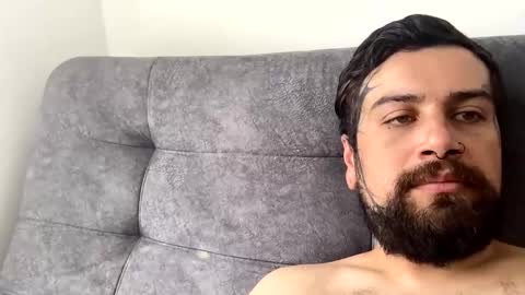 rontomas online show from 03/15/26, 01:39