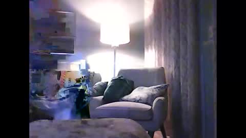 ronvlv online show from 04/18/26, 03:21