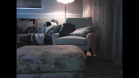 ronvlv online show from 04/20/26, 01:52