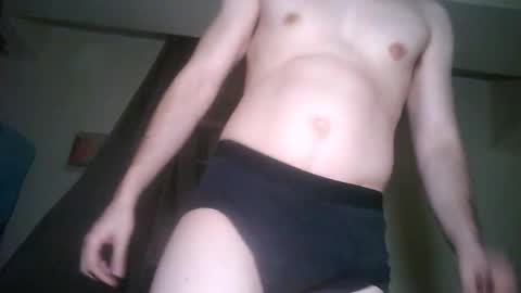 Snapshot of ronx3 chatting on 12/15/25, 10:14 ronx3 online show from 12/15/25, 10:14