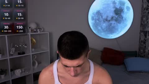 Snapshot of rony_winston chatting on 12/10/24, 02:39 Rony online show from 12/10/24, 02:39